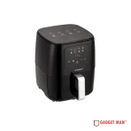 Westinghouse WKAFBM01 Digital Air Fryer - 4.5L