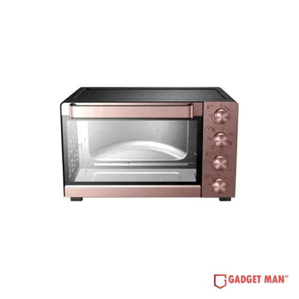 Westinghouse WKTOC4501 Electric Oven - 45L