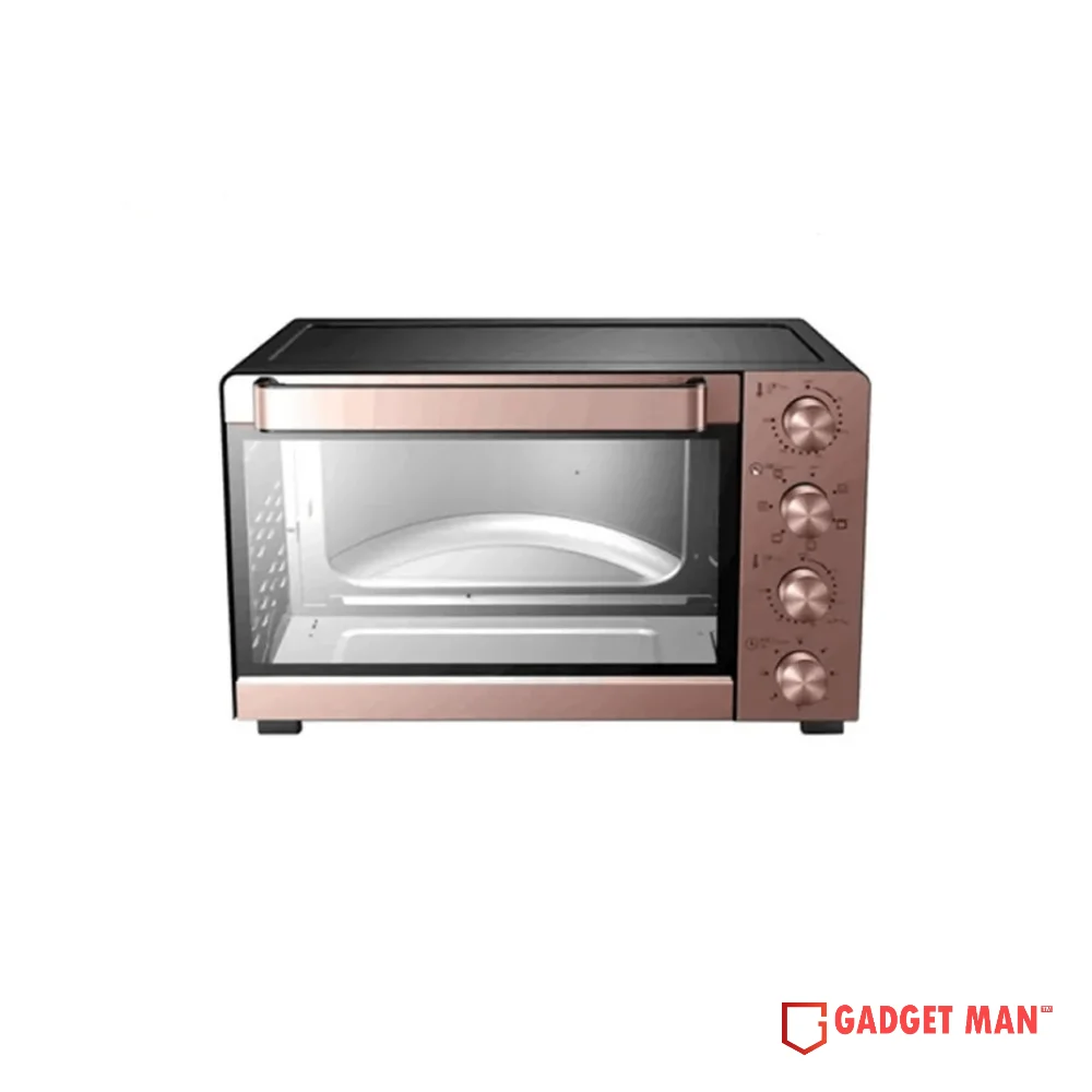Westinghouse WKTOC4501 Electric Oven - 45L