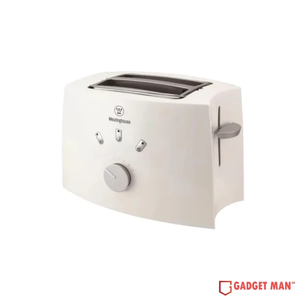Westinghouse WKTT341 2 Slice Toaster