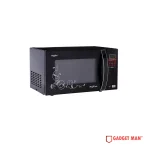 Whirlpool Magicook Classic Solo Microwave - 20L