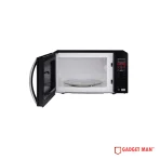 Whirlpool Magicook Classic Solo Microwave - 20L