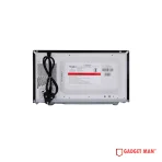 Whirlpool Magicook Classic Solo Microwave - 20L