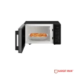 Whirlpool Magicook Pro 25GE Microwave - 25L