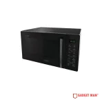 Whirlpool Magicook Pro 25GE Microwave - 25L