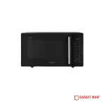 Whirlpool Magicook Pro 25GE Microwave - 25L
