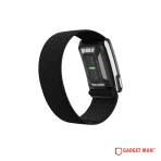 WHOOP Life Activity Tracker