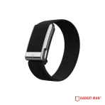 WHOOP Life Activity Tracker