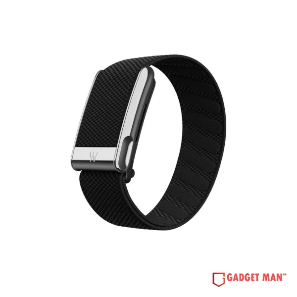 WHOOP Life Activity Tracker