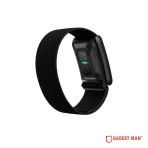 WHOOP Peak Activity Tracker