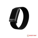 WHOOP Peak Activity Tracker