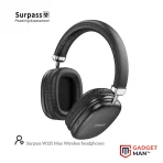 Wireless Headphone Surpass W135 Max Original Quality