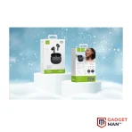 WISDOM AIR2 Wireless Earbuds