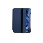 WiWU 2 in 1 Magnetic Separation Tablet Folio Protective Case for iPad