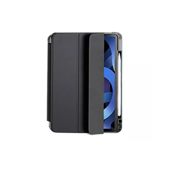WiWU 2 in 1 Magnetic Separation Tablet Folio Protective Case for iPad