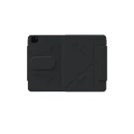 WiWU 360° Rotative Magnetic Case for iPad