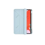 WiWU 360° Rotative Magnetic Case for iPad