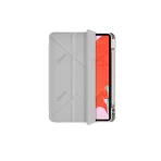 WiWU 360° Rotative Magnetic Case for iPad