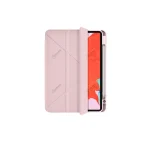 WiWU 360° Rotative Magnetic Case for iPad