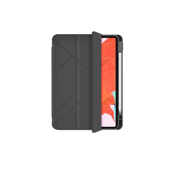 WiWU 360° Rotative Magnetic Case for iPad