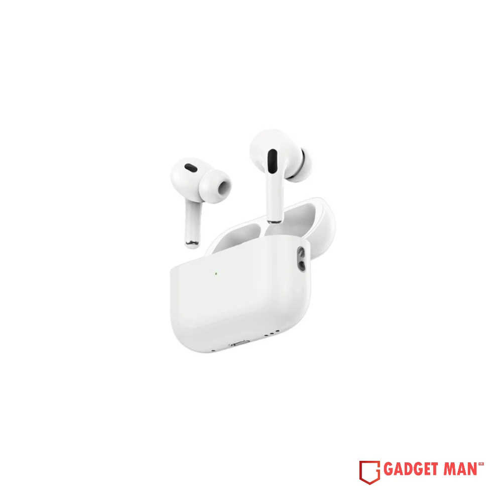 WiWU Airbuds Pro 2 ANC USB-C Updated Version