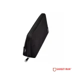 WiWU Alpha Tech Pouch Electronics Organizer Travel Bag