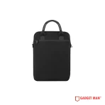 WiWU Alpha Vertical Double Layer Bag