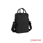 WiWU Alpha Vertical Double Layer Bag