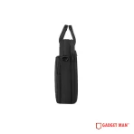 WiWU Alpha Vertical Double Layer Bag