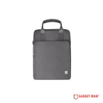 WiWU Alpha Vertical Double Layer Bag