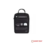Wiwu Alpha Vertical Layer Bag 14.7 inch