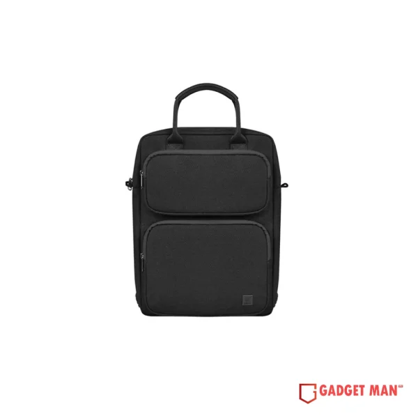 Wiwu Alpha Vertical Layer Bag 14.7 inch