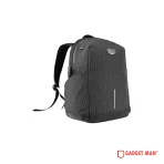 WiWU Anti-Theft Numeric Lock Backpack