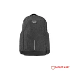 WiWU Anti-Theft Numeric Lock Backpack