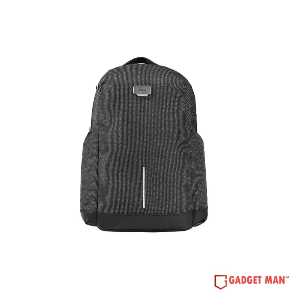 WiWU Anti-Theft Numeric Lock Backpack