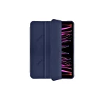 WiWU Classic II Case for iPad