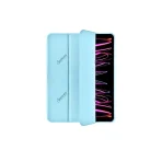 WiWU Classic II Case for iPad