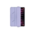 WiWU Classic II Case for iPad