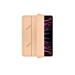 WiWU Classic II Case for iPad