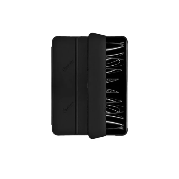 WiWU Classic II Case for iPad