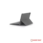 WiWU Combo Touch iPad Keyboard Case