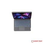 WiWU Combo Touch iPad Keyboard Case