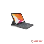 WiWU Combo Touch iPad Keyboard Case