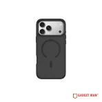 WiWU FGG-012 Armor Pro Case for iPhone
