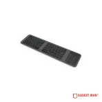 WiWU FMK-05 Portable Foldable Wireless Keyboard