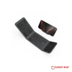 WiWU FMK-05 Portable Foldable Wireless Keyboard