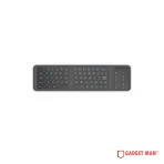 WiWU FMK-05 Portable Foldable Wireless Keyboard
