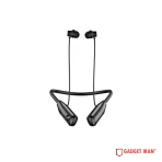 Wiwu GB06 Warrior Wireless Headphone