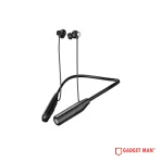Wiwu GB06 Warrior Wireless Headphone