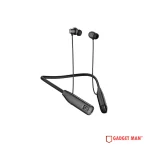 Wiwu GB06 Warrior Wireless Headphone